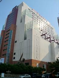 R010-마산-대우백화점.jpg
