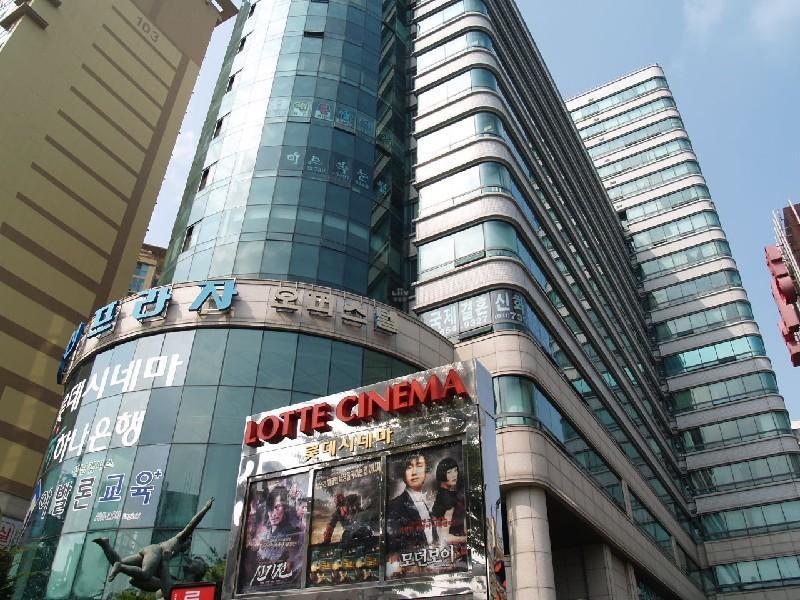 R020-한신프라자.jpg