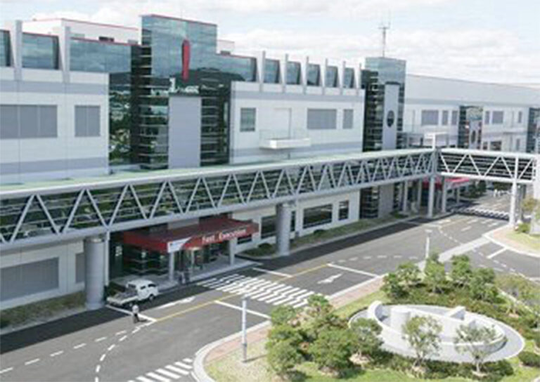 R021-LG전자-구미.jpg