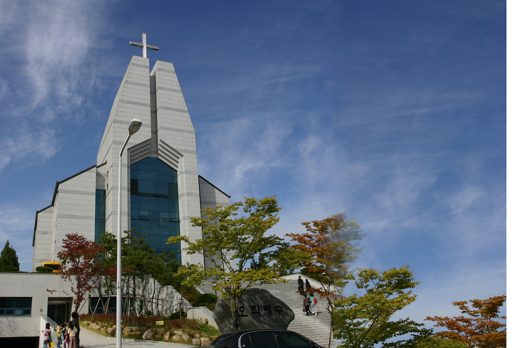 R028-광주중앙교회.jpg