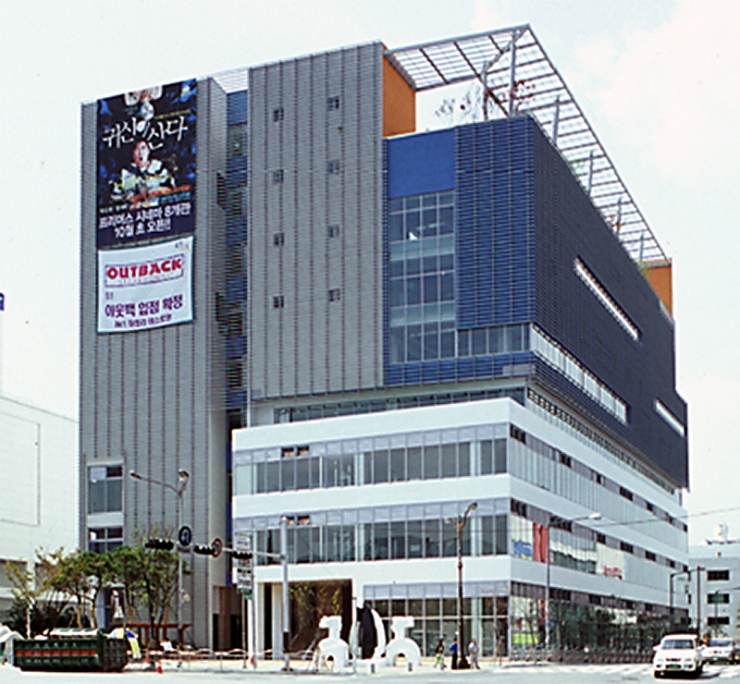 R033-독산동 CT.jpg