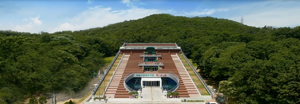 R103-의왕시립-중앙도서관-min.jpg