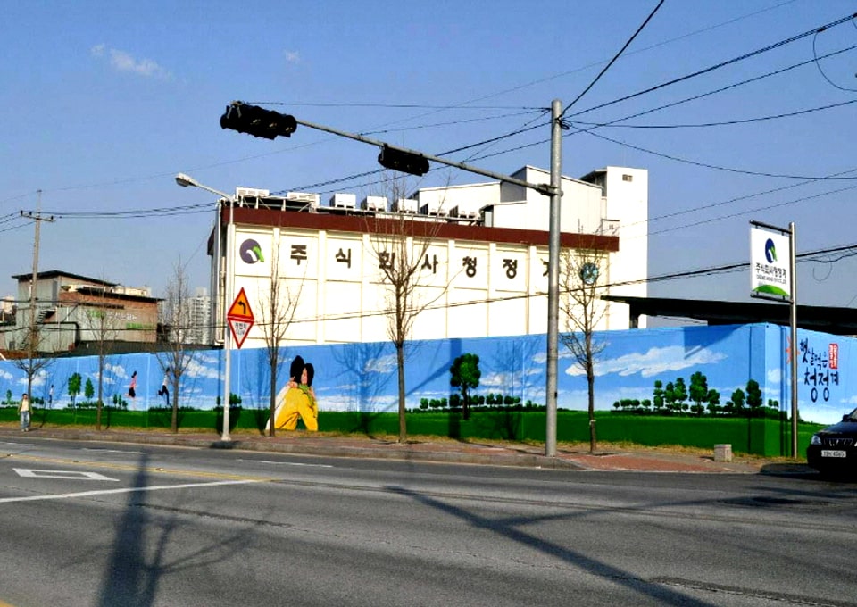 R110-청정계.jpg