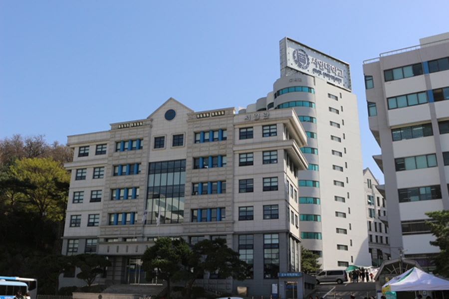 R114-서일대.jpg