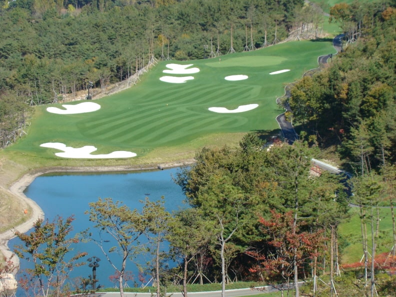 R128-김해-SKY-HILL-1.jpg