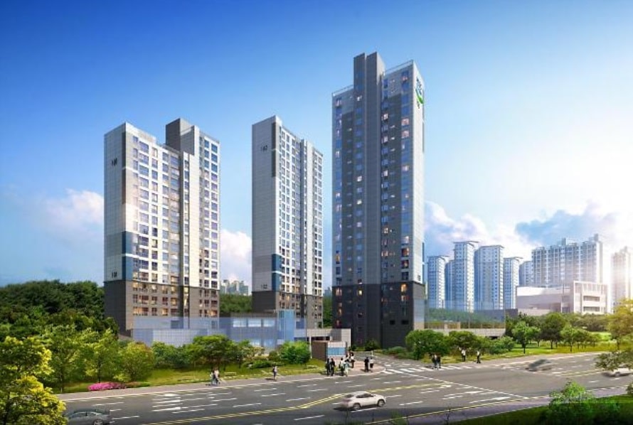 R129-부산신성미소지움-아파트.jpg