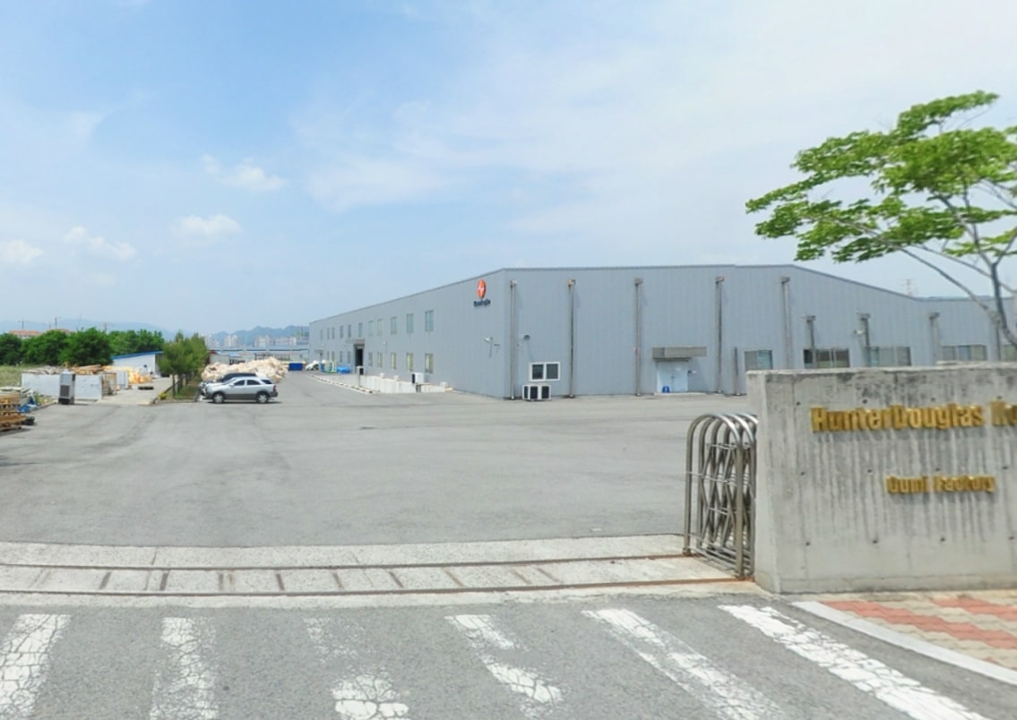 R133-헌터더글라스.jpg