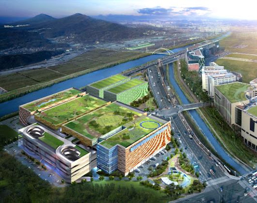 R141-동남권 물류센터.jpg