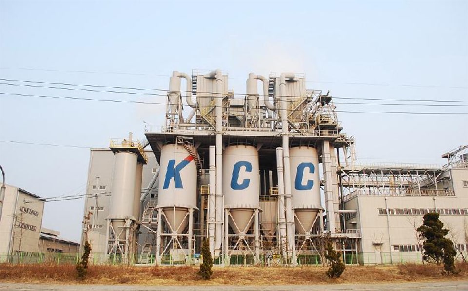 R144-KCC-대죽3공장.jpg