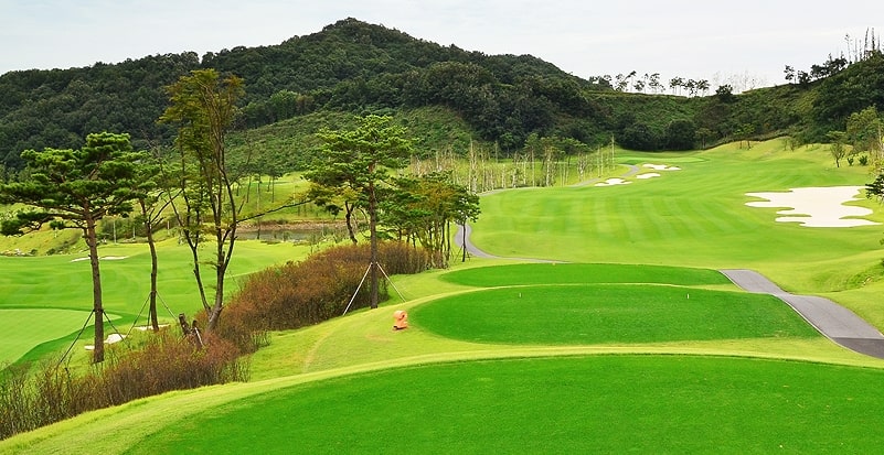 R150-아산-윈슬.jpg