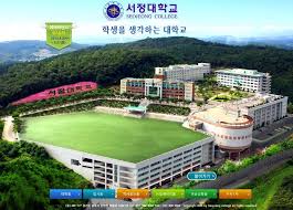 R153-서정대학.jpg