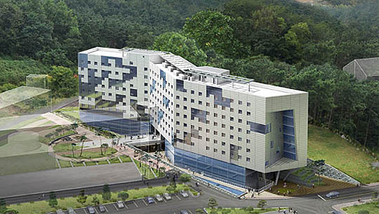 R157-남서울대학교 엘림2관.jpg