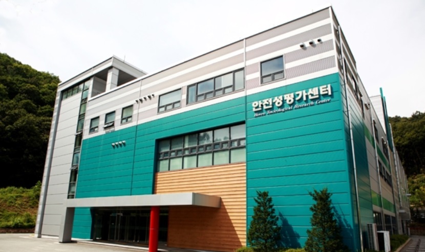 R163-호서대학교-glp센터.jpg
