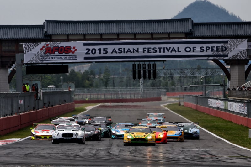 R168-국제-자동차-경주장.jpg