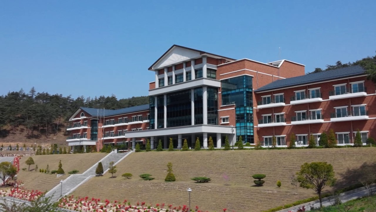 R177-성덕문화유지재단.jpg