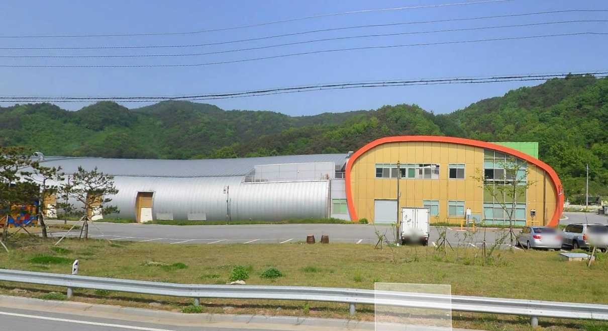 R199-임실 고추 종합처리장.jpg