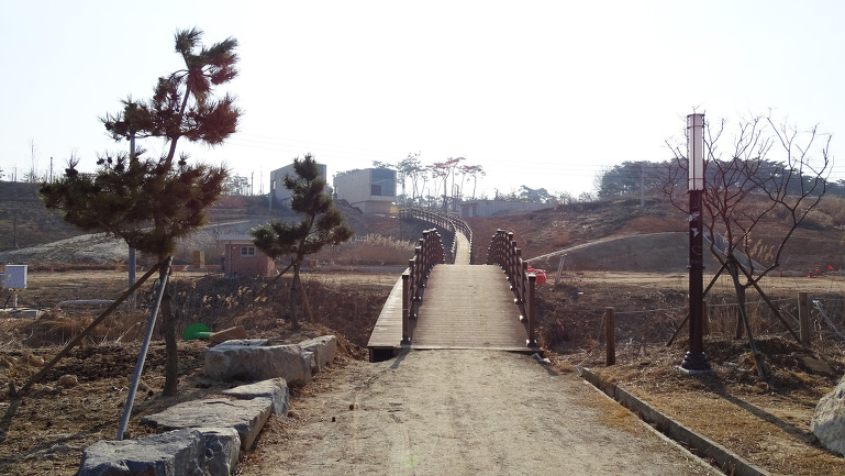 R206-부안-해의길.jpg