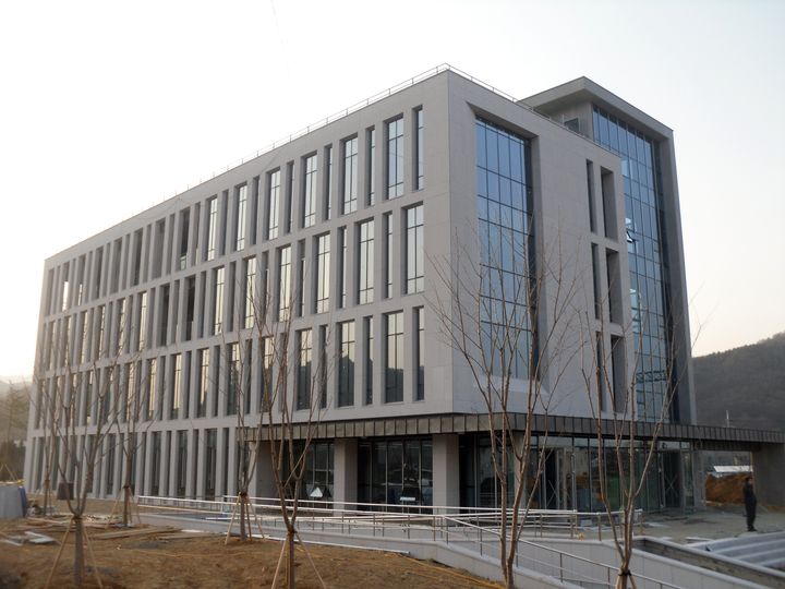 R210-한국전력-상주지사.jpg
