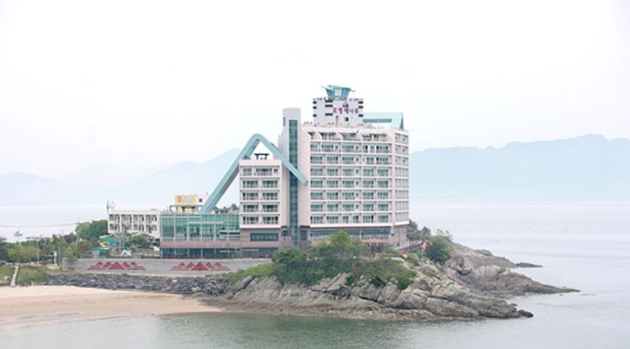 R213-부안-모항관광-숙박시설.jpg