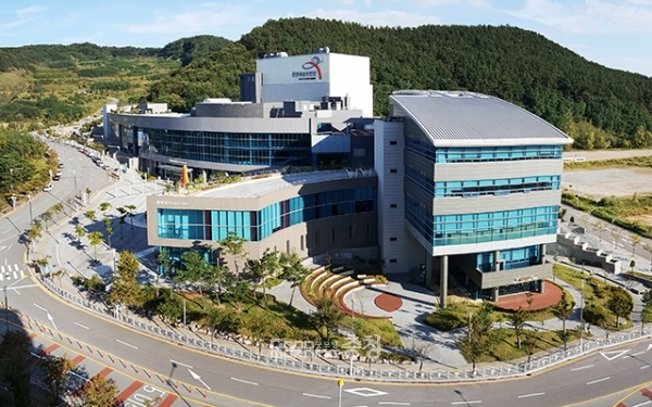 R219-천안예술의전당.jpg