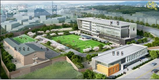 R220-2군사령부 중앙경리단.jpg