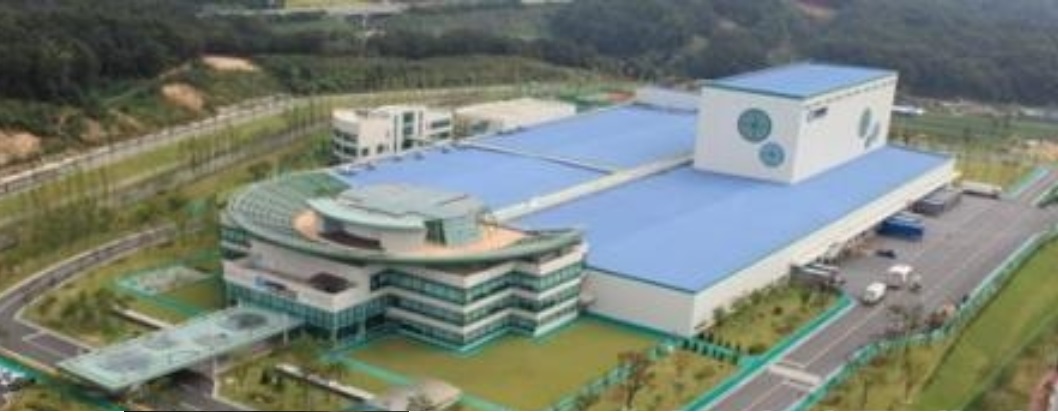 R224-유한킴벌리-충주공장 (1).jpg