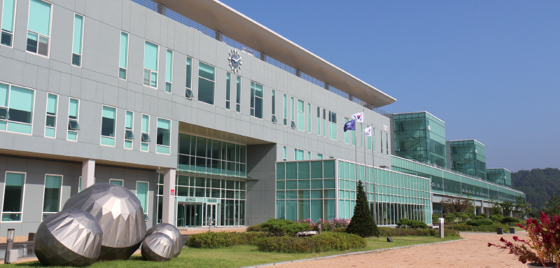 R238-평창 카길 연구소.png