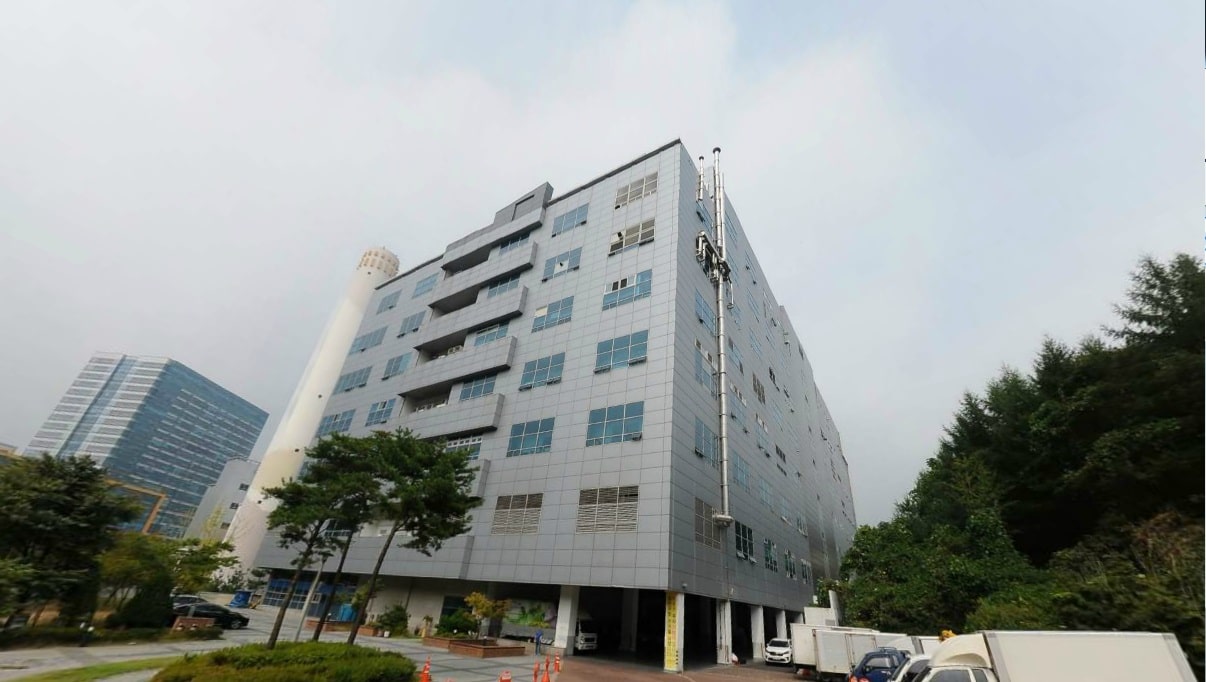 R242-우래식품.jpg