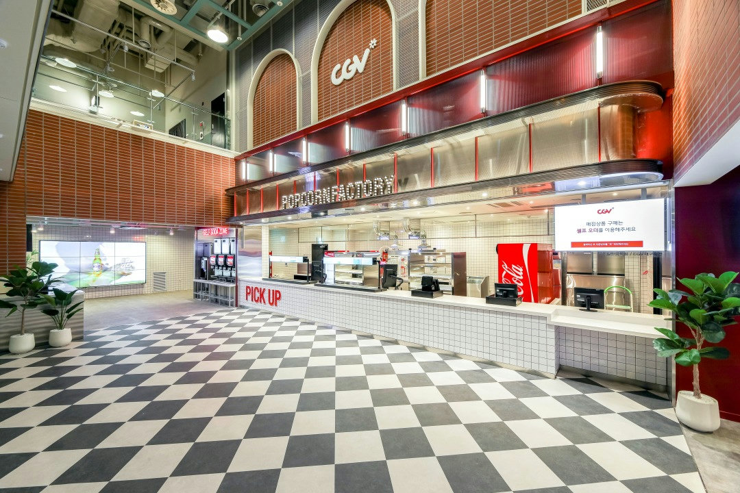 R039-CGV 의정부태흥.jpg