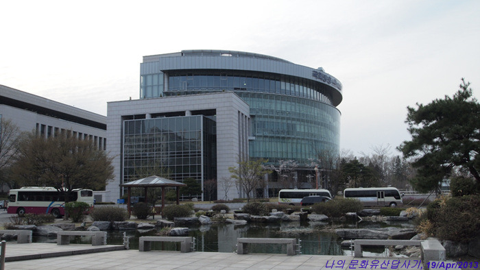 R041-국회-방송국.jpg