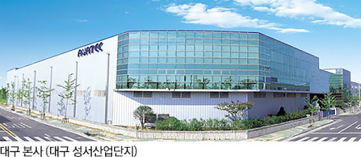 R042-아바텍-대구.jpg