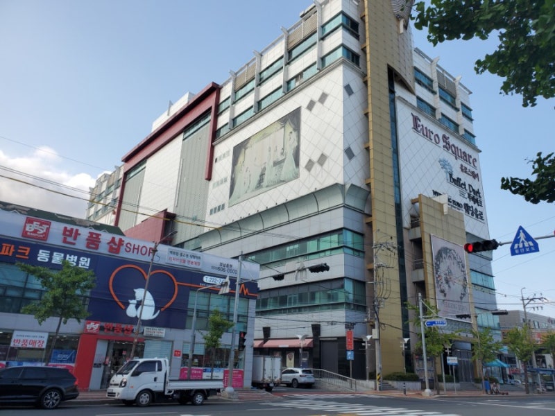 R043-메가박스-마산.jpg
