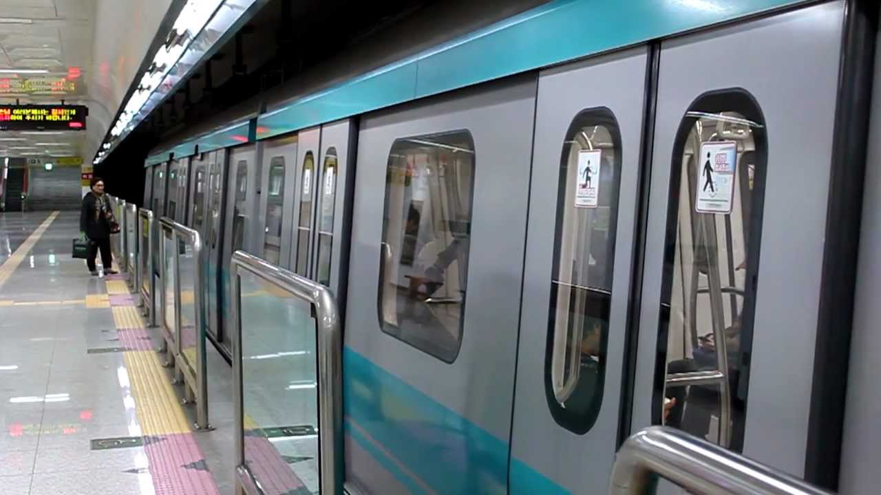 R049-광주-지하철.jpg