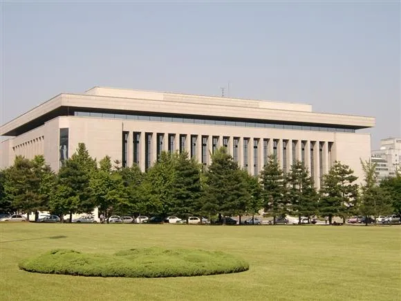 R062-국회 도서관.png