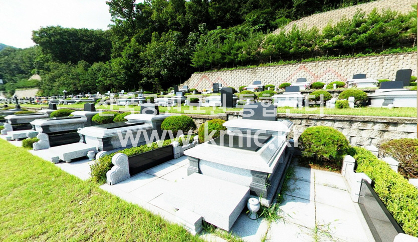 R068-인천묘원-SGI.jpg