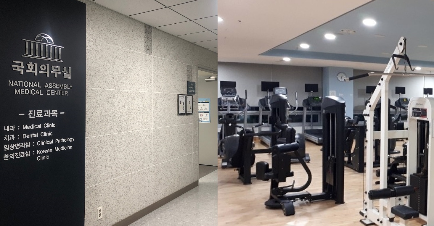 R069-국회 체력단련실.jpg