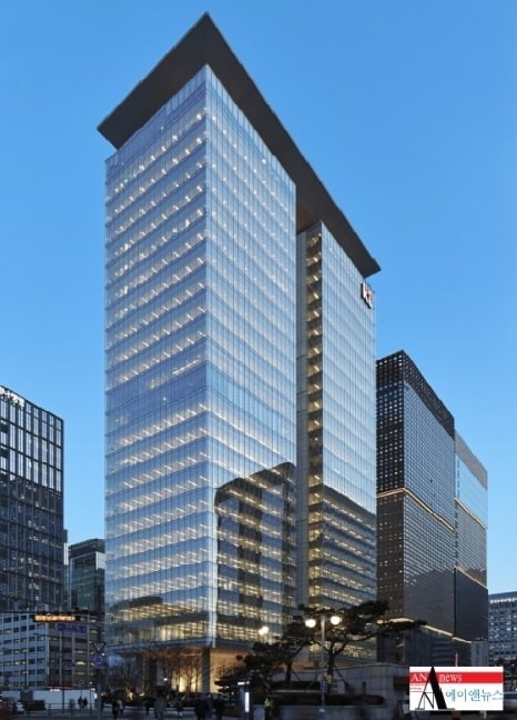 R081-KT광화문-복합공간.jpg