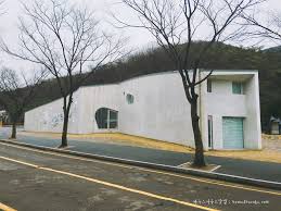 R082-파빌리온.jpg