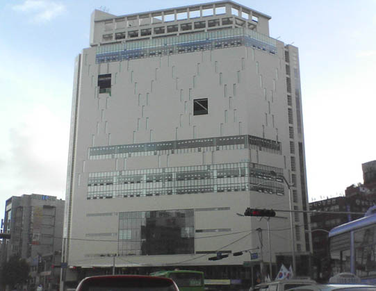 R084-CGV-봉천5.jpg