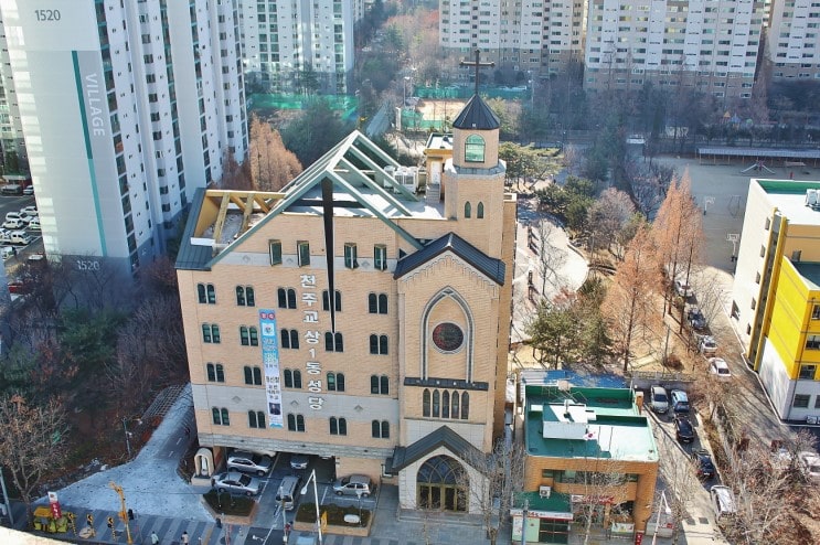 R086-부천성미카엘-성당.jpg