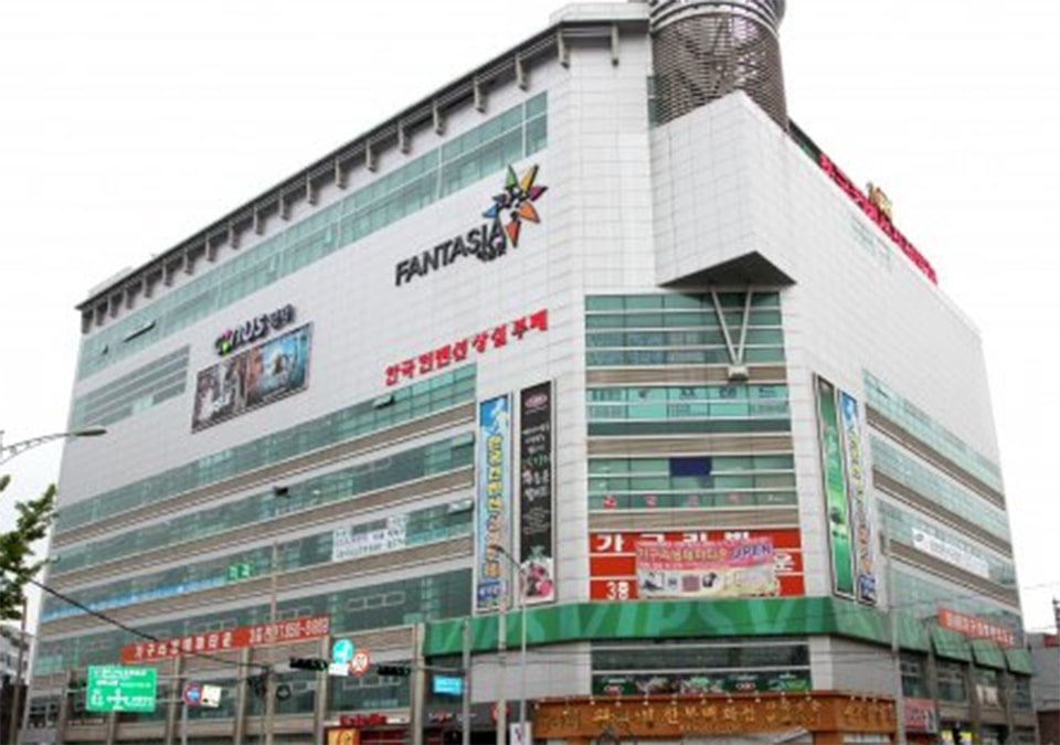 R090-CINUS-평택점.jpg