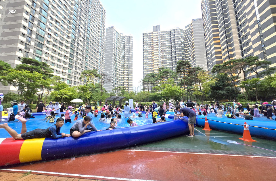 R286-대구월배-I-PARK.jpg