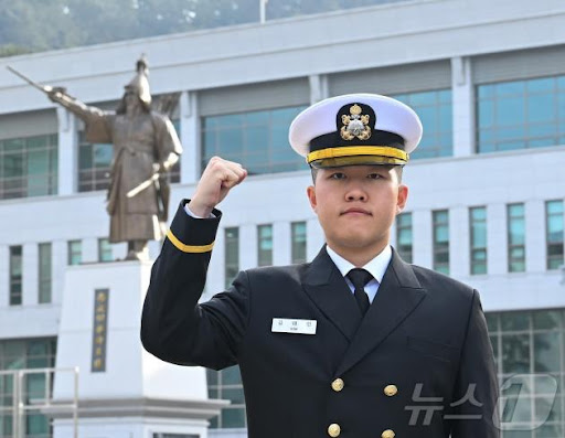 R289-제주 해군기지.jpg