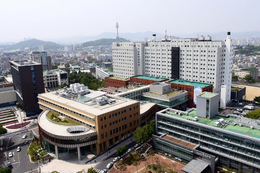 R294-영남대병원.jpg