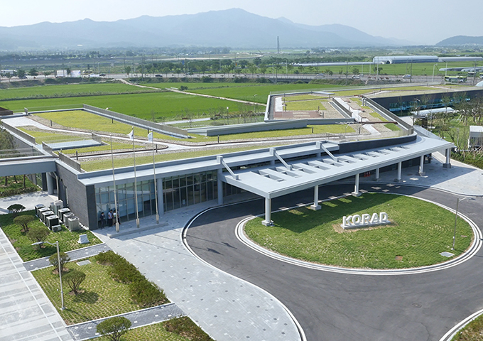 R299-경주 한국원자력 환경공단.jpg