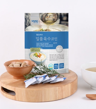 R309-성남 바다원.jpg