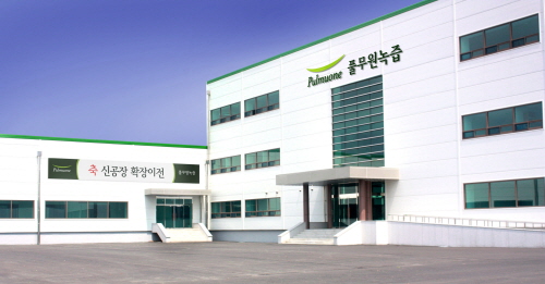 R313-풀무원 증평공장.jpg