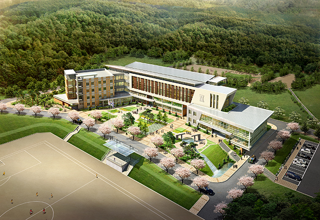 R319-광주 A시설 군부대.jpg