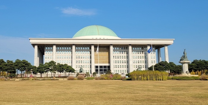 R322-국회사무처.jpg