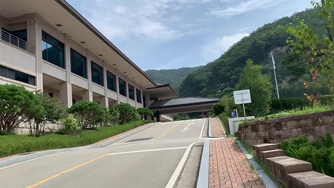 R336-여주 스카이밸리클럽하우스.jpg